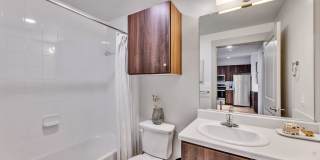 Waters at Sunrise Gallery 9