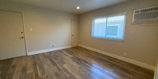 2713 and 2721 T Street, Sacramento Gallery 29