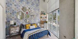 Albion At Morrow Park Gallery 25