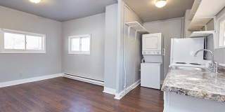 1118 E Platte Avenue Gallery 7