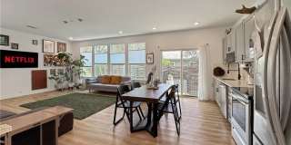 1200 Willow Drive Gallery 7