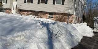 14 Alary Road unit: 2 Gallery 1