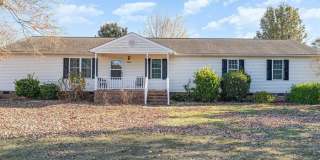 10910 North Carolina 222 Gallery 1