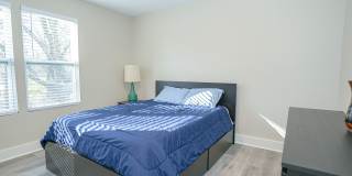 1452 Lockwood Drive SW Gallery 33