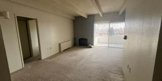 Great 1 bed at 551 Pearl Condominiums! Gallery 6