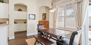 1121 Galston Drive Gallery 6