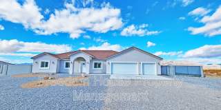 6130 Cavalry Trail Gallery 1