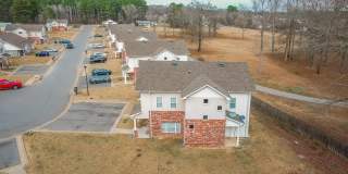 1224 Sadie Drive Gallery 30