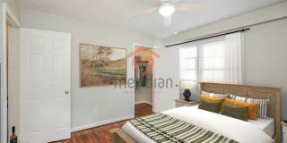2 & 3 Bedroom Townhomes in West Ashley Gallery 15