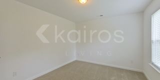 308 Silver Maple Ln Gallery 8