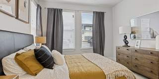 La Tierna Apartments Gallery 48