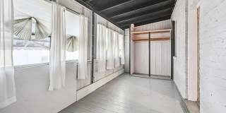 310 Taylor St NW Gallery 20