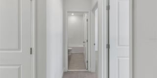 1848 ARCHER DRIVE Gallery 15