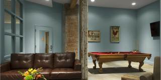 Market Lofts in the Heart of Downtown Davenport Market Lofts in the Heart of Downtown Davenport Gallery 38