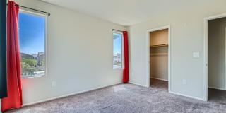 4393 Fire Glow Avenue - 1 Gallery 24