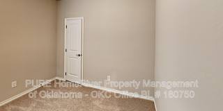 2512 Caden Ct Gallery 8