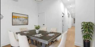 155 Rivington Street Gallery 2