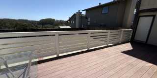 Spacious 5-Bedroom Home with Large Backyard in San Bruno Gallery 13