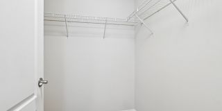 Summit Ridge Luxury Apartments Gallery 50