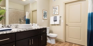 Citigate Apartments Gallery 14