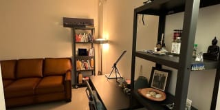 Laconia Lofts Gallery 65