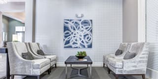 Atlantic at Parkridge Gallery 13