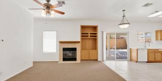 Spacious Home Spacious Home Gallery 9