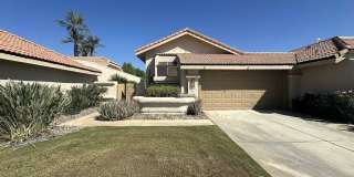 4 Hermosillo Lane Gallery 1