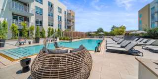 Halcyon House Gallery 1