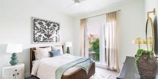 Modera Trailhead Gallery 7
