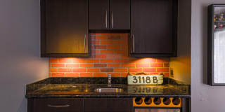3118 Spanish Wells Drive Gallery 11