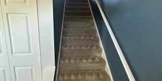 278 Point Circle Gallery 1