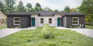 227 BALBOA DRIVE 227 BALBOA DRIVE Gallery 1