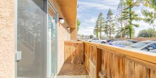 Valley Springs Gallery 9