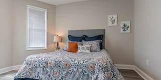 Spacious 6-Bedroom Home – Perfect for Large Families or Groups! Gallery 22