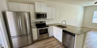 418 Falls Pointe Gallery 8