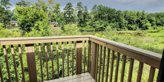 3081 Huntleigh Drive Gallery 2