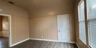 1189 High St., Oroville Gallery 9