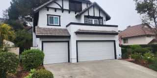 Gorgeous 5 Bedroom in Carmel Mtn Ranch in Gated Community Gallery 1