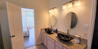 2253 N Ranch Estates Boulevard Gallery 18