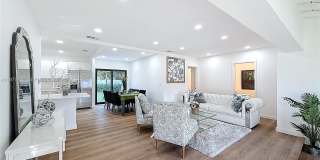 3521 SW 58th Ct Gallery 3