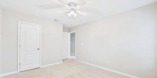 12589 Honeychurch Street Gallery 50
