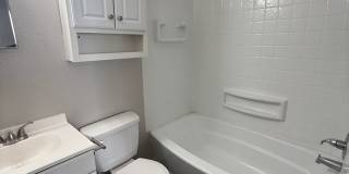 River Walk Apartments Gallery 15