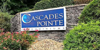 Cascades Pointe Gallery 1