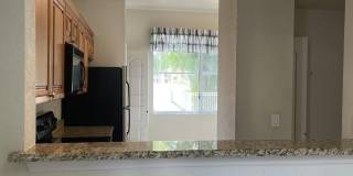 11027 Legacy Boulevard Gallery 20