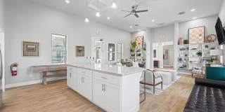 Hawthorne Grove Gallery 4