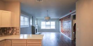 Historic 3/2 Adorable Remodel in Dignowity/Denver Heights Gallery 19