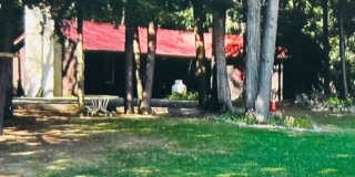 32 Gooseneck Road Gallery 1