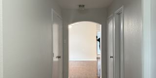 4039 Southern Trace Drive Gallery 6