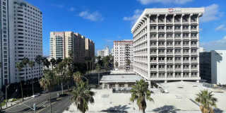 Charming Studio in Downtown Long Beach! Gallery 1